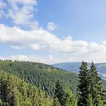 U Svycarskeho Dvora Ii By Interhome Lejlighed *