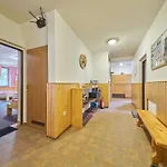 U Svycarskeho Dvora Ii By Interhome Janské Lázně